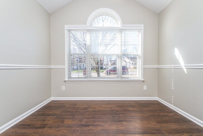 Photo - 1238 Cason Trail