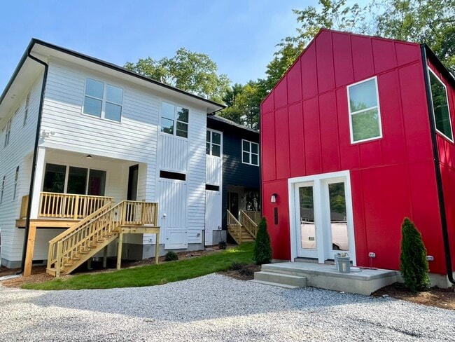 Photo - 2209 Garden Pl Unit 2213
