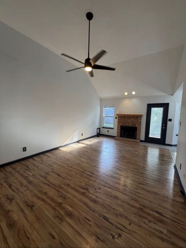 Photo - 3531 Sandpiper Dr