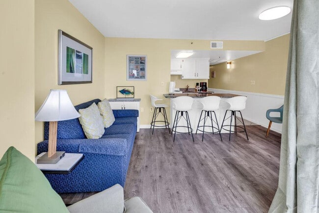 2310 N Ocean Blvd Unit GO ID1267980P