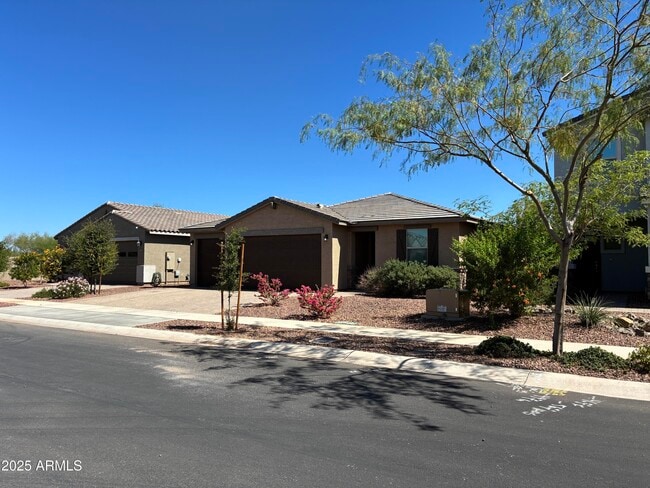 Photo - 27371 N 176th Dr