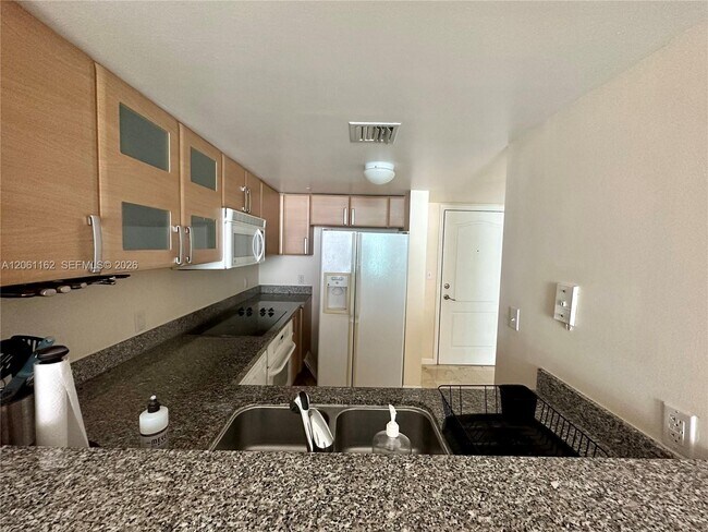 Photo - 2101 Brickell Ave Unit 1908