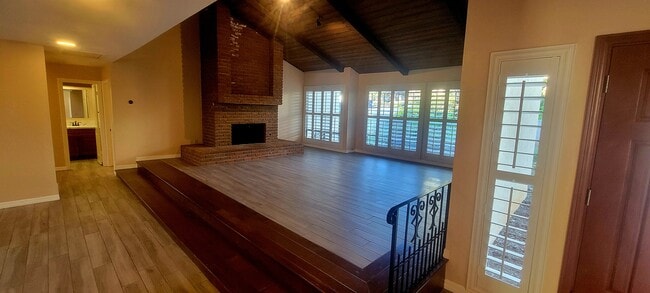 Building Photo - 16139 Ladera Piedra Way