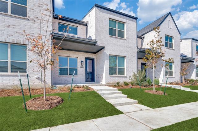 Photo - 4421 Cave Spgs St