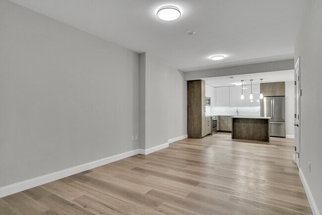 Photo - 771 Harrison Ave Unit G8