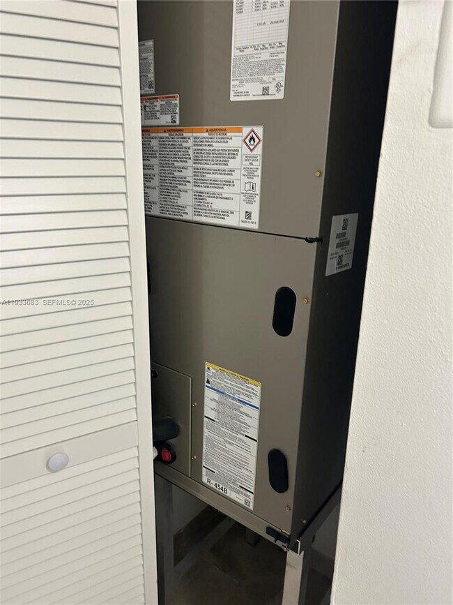 Photo - 9729 Hammocks Blvd Unidad 201E