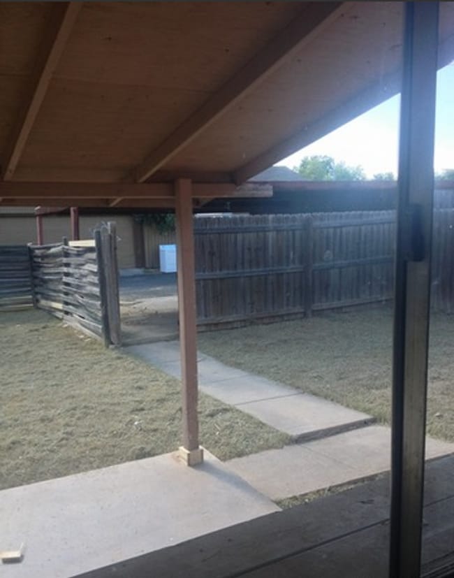 Photo - Renovated 2 bedroom, 1 bath