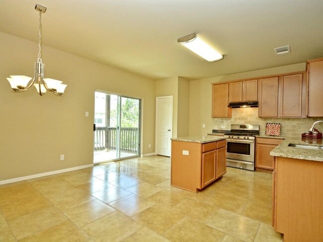 Photo - 1413 Short Horn Cove