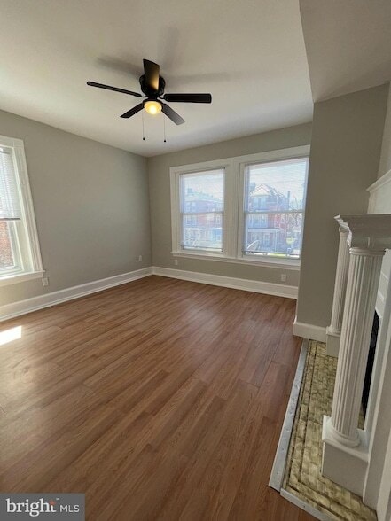 Photo - 853 Wynnewood Rd