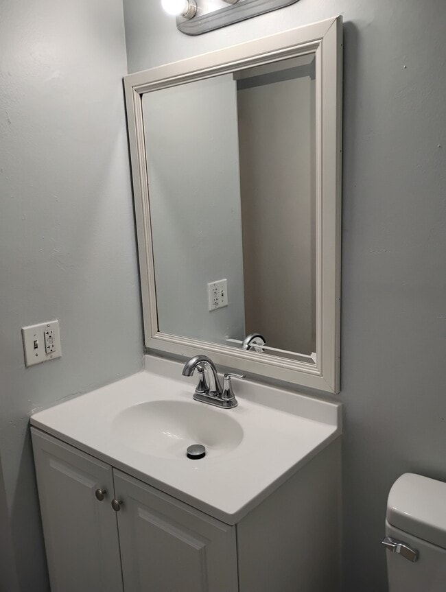 Photo - 4898 Orleans Ct