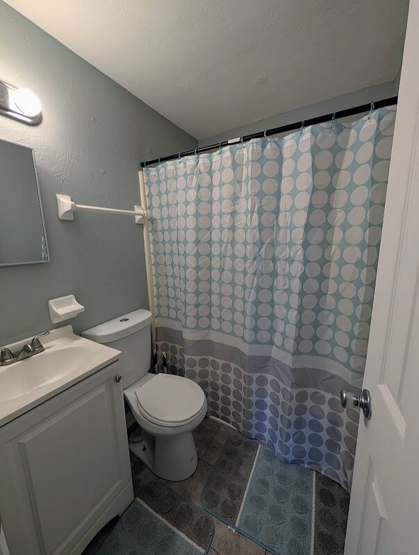 Photo - 2304 S Calhoun St