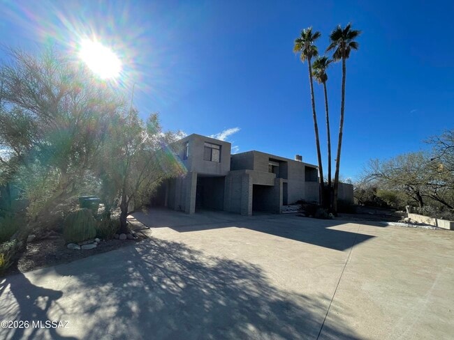 Photo - 6531 N Pontatoc Rd