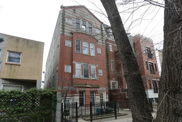 Photo - 921 W Wolfram St Unidad J09P