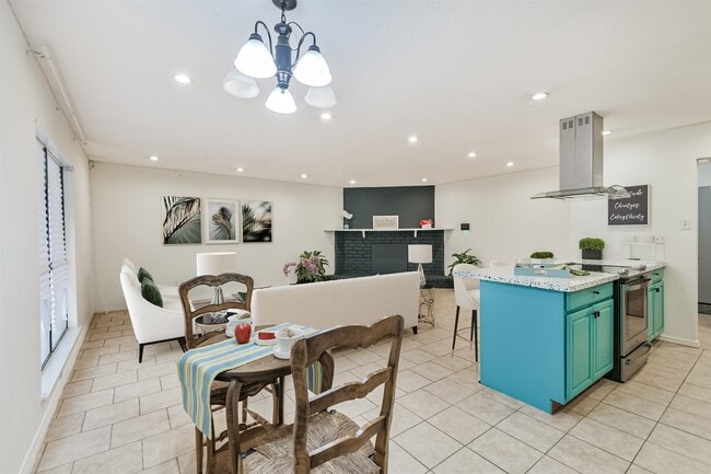 Photo - 24426 Rockin 7 Dr