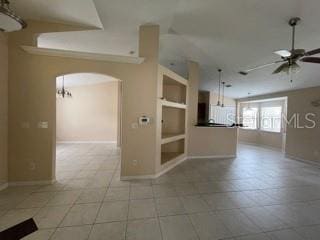 Photo - 45 Renworth Ln