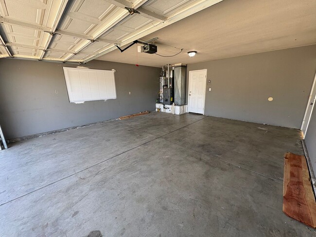 Photo - 1257 Olema Cir