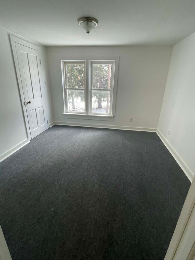 Photo - 1104 Anderson Ave Unit Upper