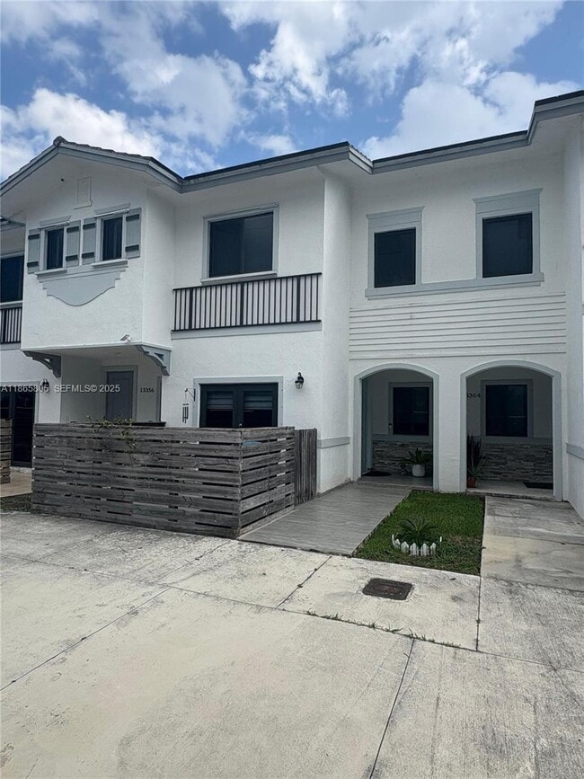 Photo - 13360 Tropical Ave