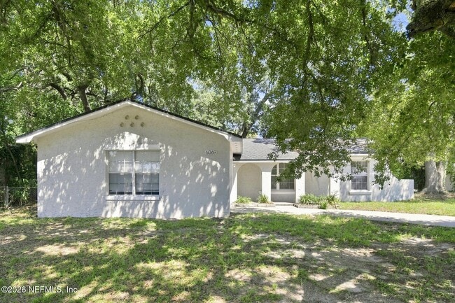 Building Photo - 6069 Anglia Dr