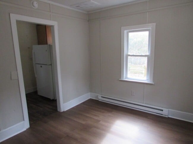 Photo - Small Single Family Home