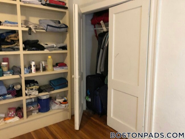 1163 Boylston St Unit 3