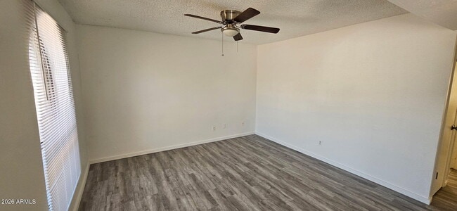 Photo - 9222 N 35th Ave