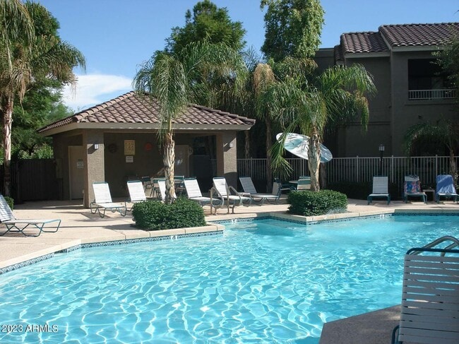 Photo - 15225 N 100th St Unit 2197