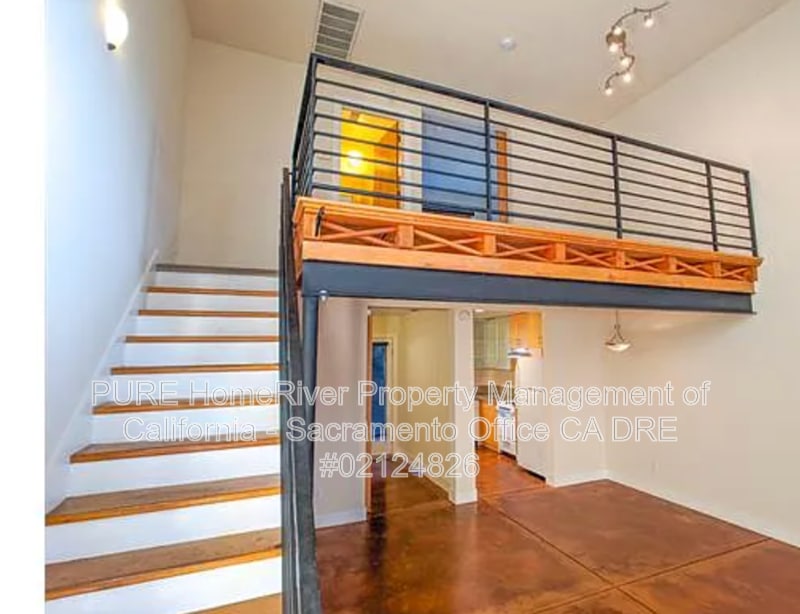 Photo - 1705 15th St