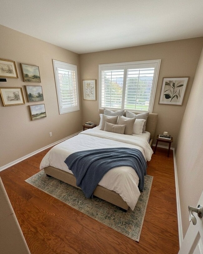 Photo - 3047 Watermount St