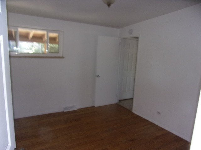 Photo - Single Family Home - Colorado Blvd & Yale ...