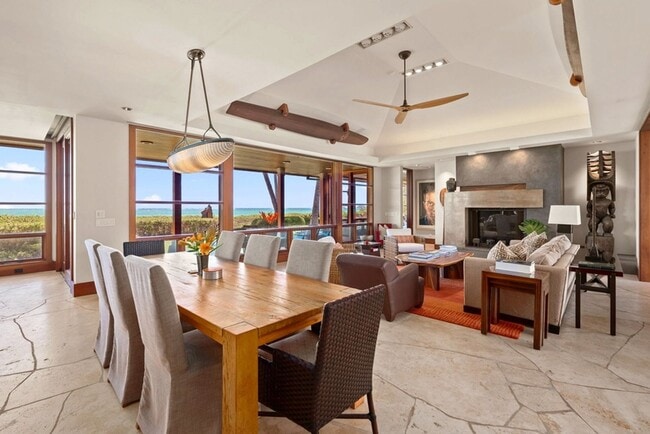 Photo - 396 Dune Cir