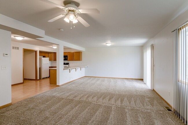 Photo - 7261-7265 Dorchester Unit 7265