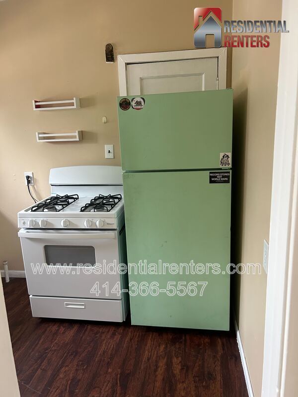 Photo - 3047 S Howell Ave Unit 7