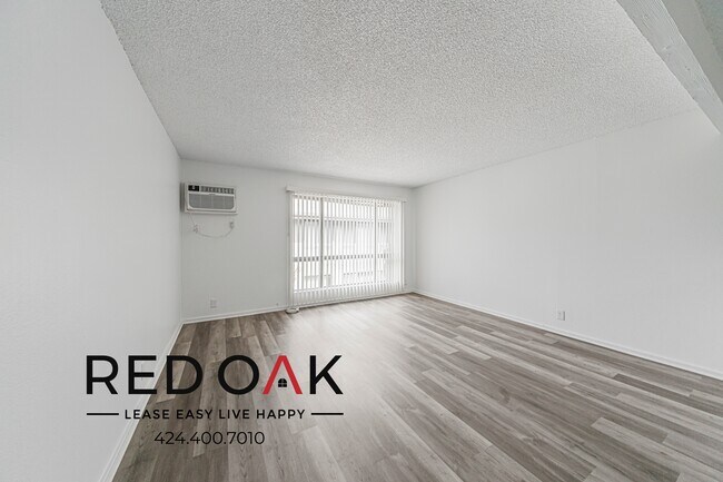 Building Photo - 21315 Roscoe Blvd Unit 208