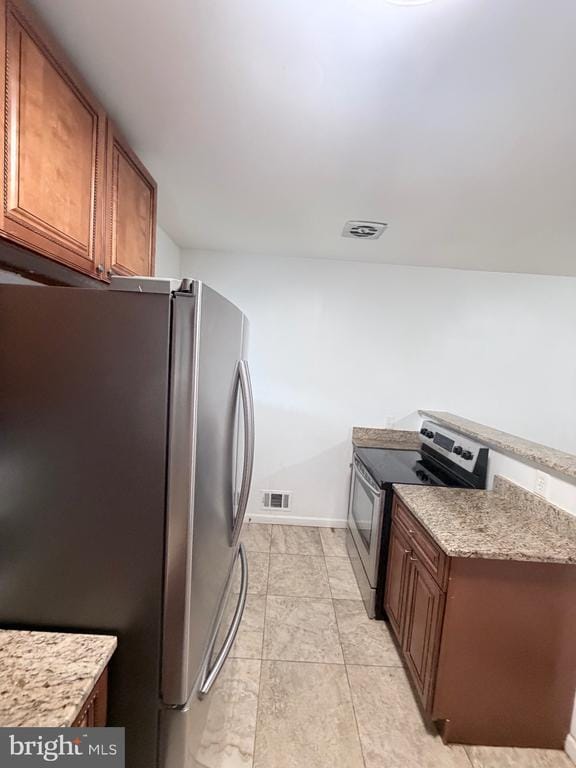 Photo - 491 N Latham St