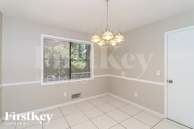 Photo - 4442 Old Mabry Pl