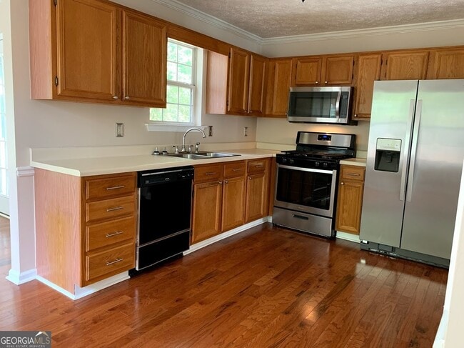 Photo - 175 Richmond Pl