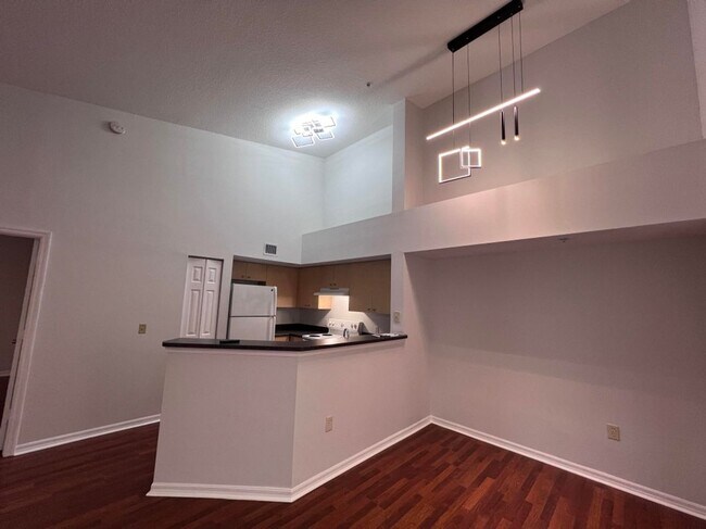 Photo - 4041 San Marino Blvd