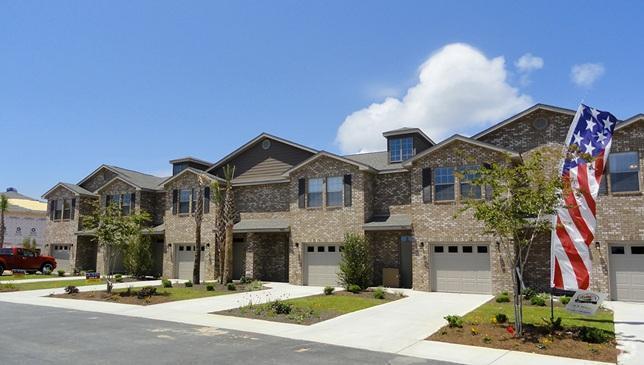 Building Photo - 8727 Brown Pelican Cir Rental