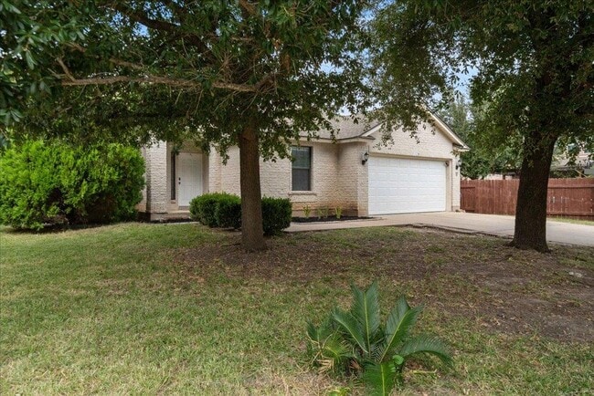 Photo - 708 Yosemite Trail