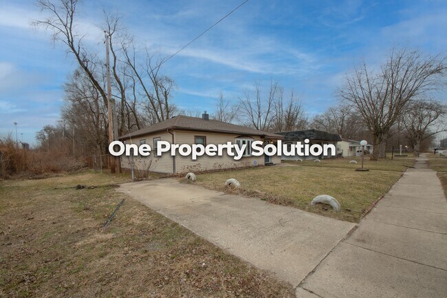 Photo - 6001 W 9th Ave