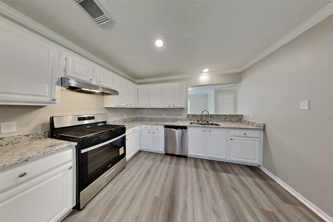 Photo - 21406 Park Post Ln