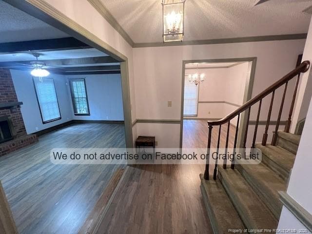 Photo - 505 Granther Ct