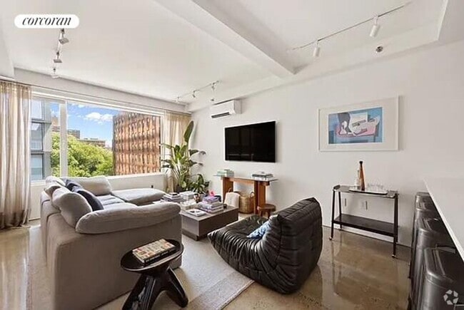 Building Photo - 255 Bowery Rental