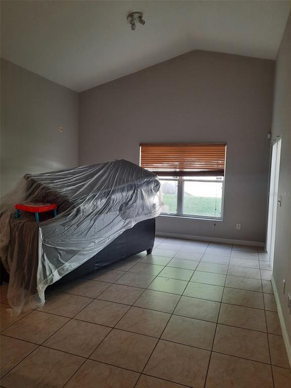 Photo - 12713 Winfield Scott Blvd