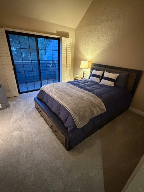 Photo - 147 Southampton Ln