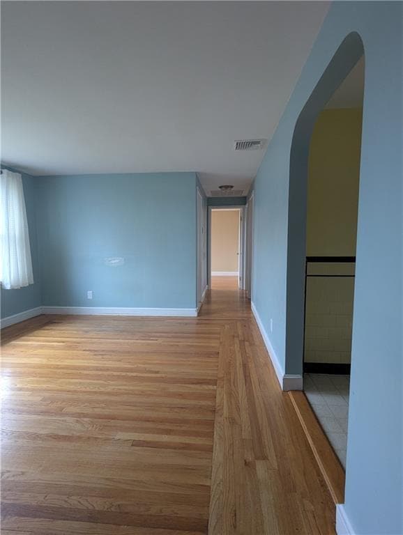 Photo - 47 Chester Ave