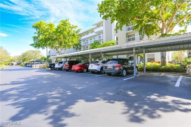 Photo - 360 Horse Creek Dr Unit 108