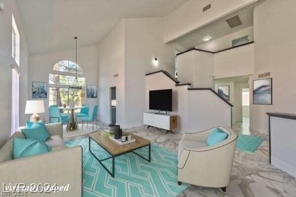 Photo - 800 Overview Dr