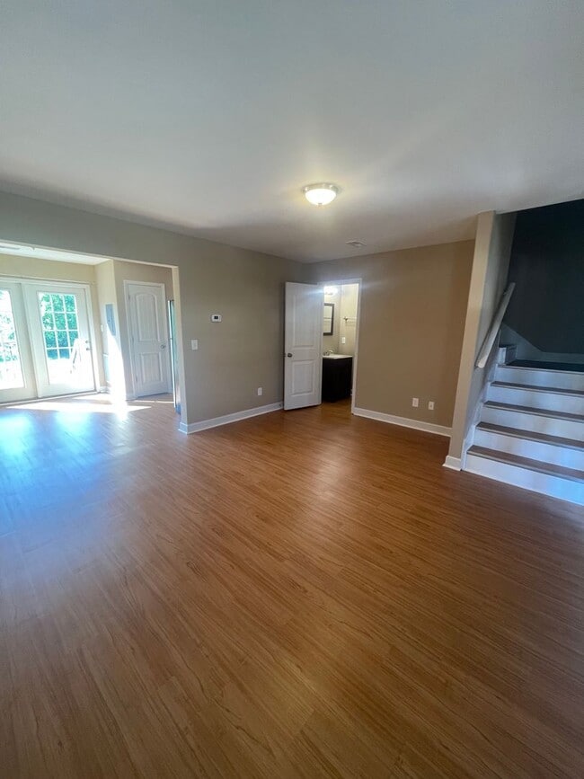 Photo - 250 Beals Chapel Rd